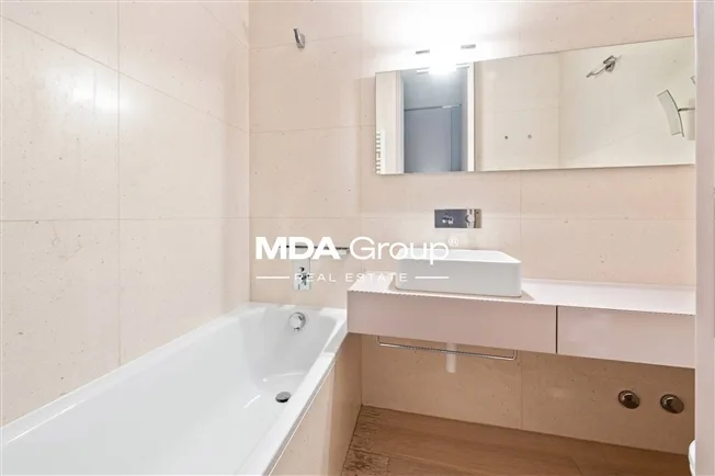 2 Zimmer Wohnung in Lugano – Foto 18 von 18
