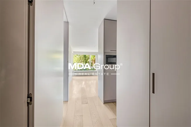 2 Zimmer Wohnung in Lugano – Foto 7 von 18
