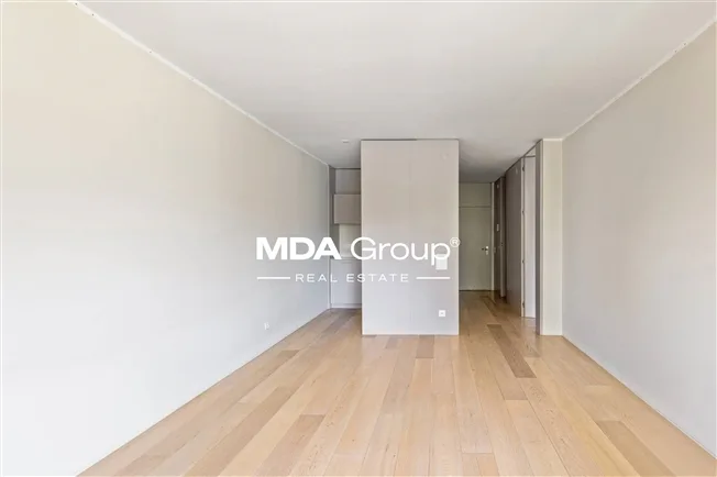 2 Zimmer Wohnung in Lugano – Foto 11 von 18