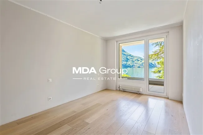 2 Zimmer Wohnung in Lugano – Foto 3 von 18