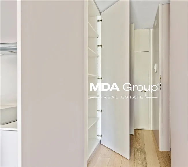 2 Zimmer Wohnung in Lugano – Foto 15 von 18