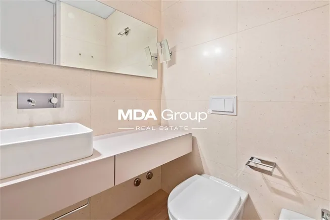 2 Zimmer Wohnung in Lugano – Foto 8 von 18