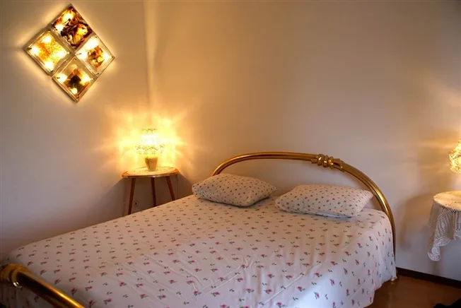 2.5 Zimmer Wohnung in Lugano – Foto 5 von 13