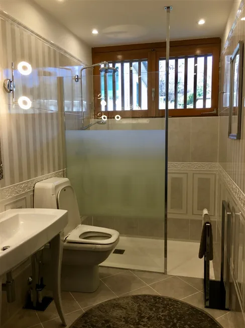 2.5 Zimmer Wohnung in Lugano – Foto 8 von 13