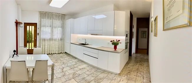 2.5 Zimmer Wohnung in Lugano – Foto 4 von 13