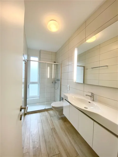 Wohnung in Lugano – photo 9 sur 11