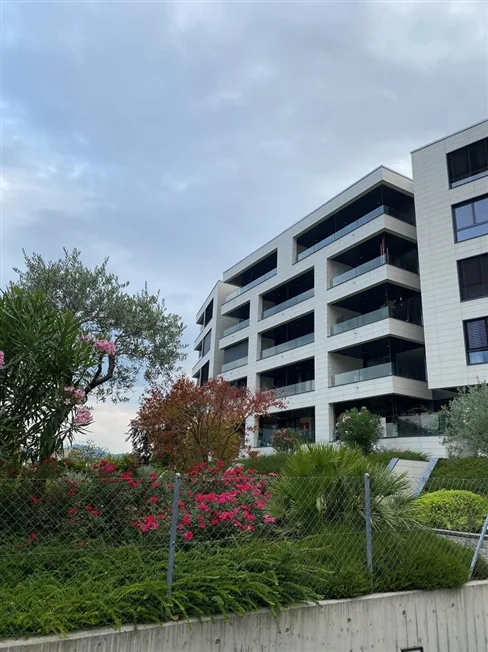 Wohnung in Lugano – photo 10 sur 11