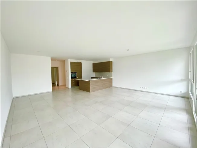 Wohnung in Lugano – photo 5 sur 11