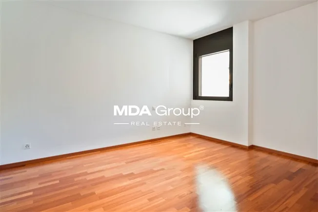 4 Zimmer Wohnung in Lugano – foto 8 di 19