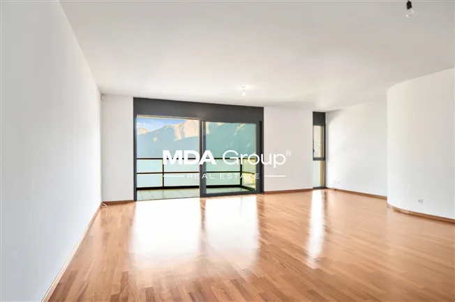 4 Zimmer Wohnung in Lugano – foto 18 di 19
