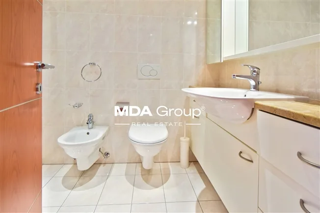 4 Zimmer Wohnung in Lugano – foto 11 di 19