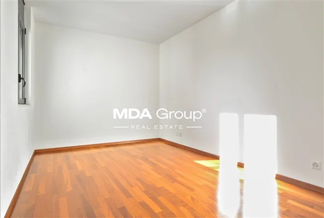 4 Zimmer Wohnung in Lugano – foto 12 di 19