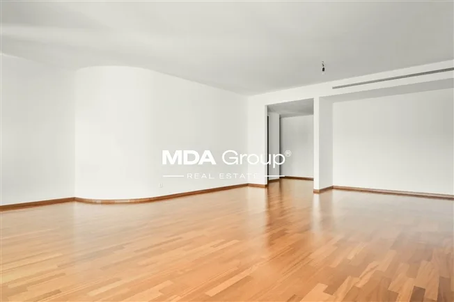4 Zimmer Wohnung in Lugano – foto 14 di 19
