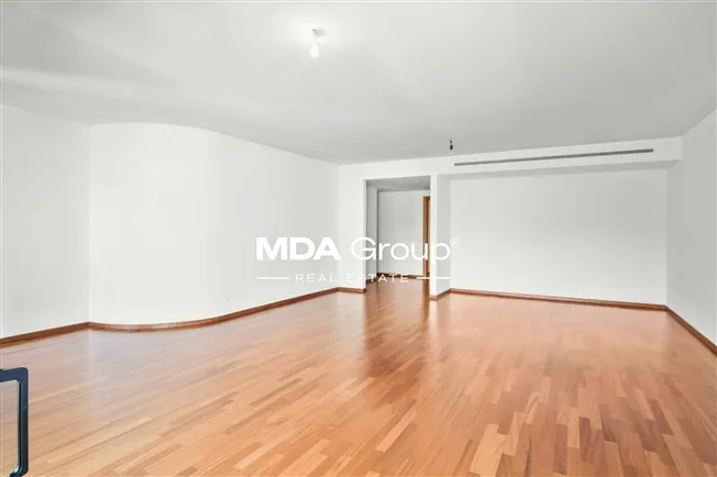 4 Zimmer Wohnung in Lugano – foto 5 di 19