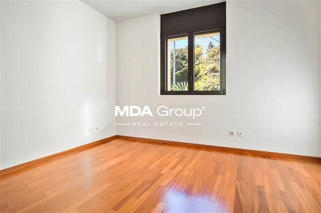 4 Zimmer Wohnung in Lugano – foto 10 di 19