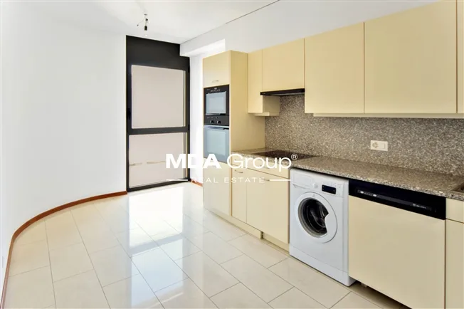 4 Zimmer Wohnung in Lugano – foto 17 di 19