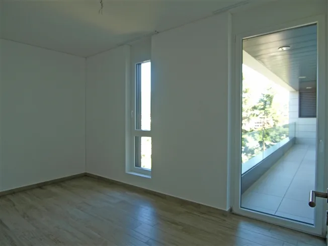 5 Zimmer Attikawohnung in Lugano – photo 12 sur 15