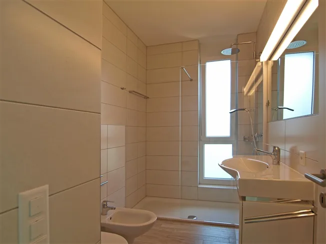 5 Zimmer Attikawohnung in Lugano – photo 10 sur 15