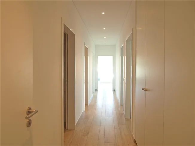 5 Zimmer Attikawohnung in Lugano – photo 7 sur 15