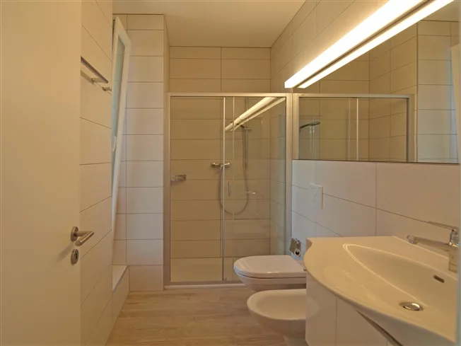 5 Zimmer Attikawohnung in Lugano – photo 13 sur 15