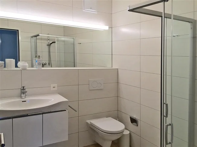 Wohnung in Lugano – photo 8 sur 10