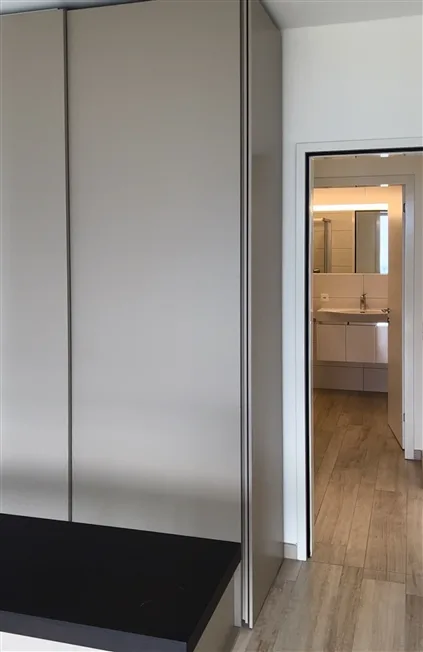 Wohnung in Lugano – photo 6 sur 10
