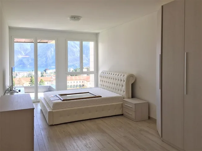 Wohnung in Lugano – photo 5 sur 10