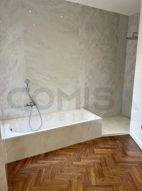 10.5 Zimmer Wohnung in Lugano – Foto 8 von 12