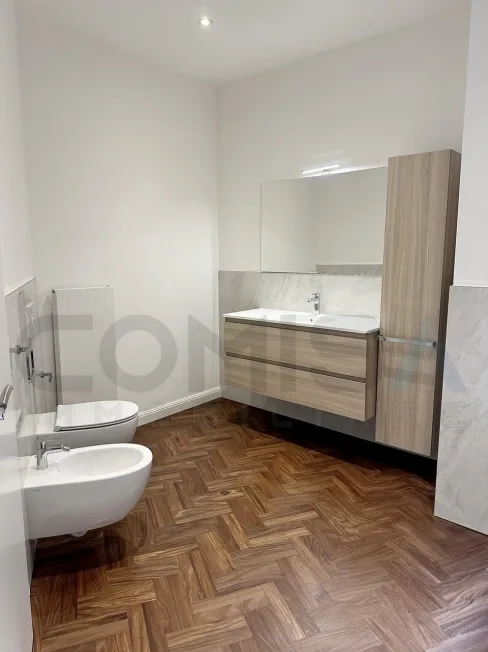 10.5 Zimmer Wohnung in Lugano – Foto 7 von 12