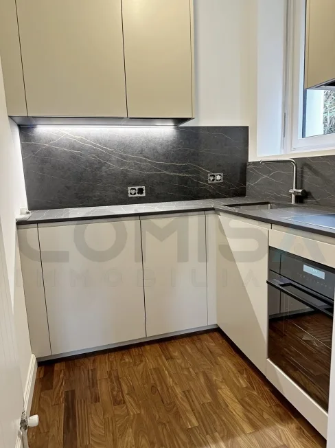 10.5 Zimmer Wohnung in Lugano – Foto 11 von 12