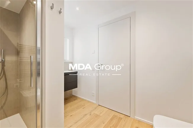 2 Zimmer Wohnung in Paradiso – foto 6 di 20