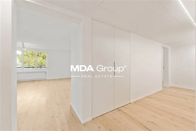 2 Zimmer Wohnung in Paradiso – foto 8 di 20