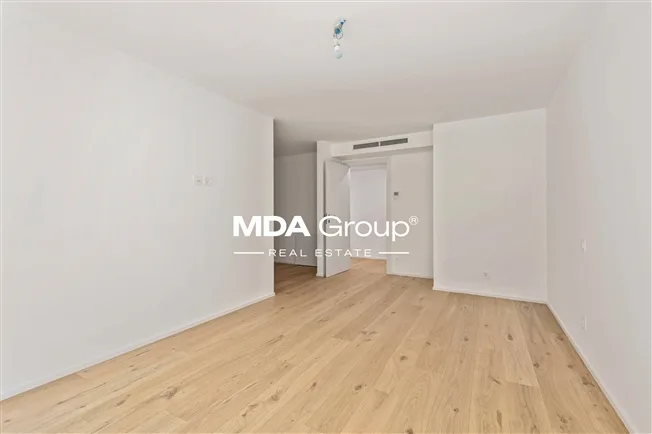 5 Zimmer Wohnung in Paradiso – foto 7 di 20