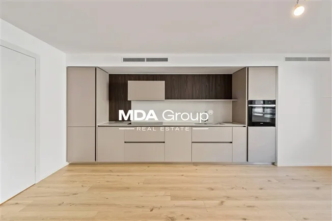 5 Zimmer Wohnung in Paradiso – foto 4 di 20