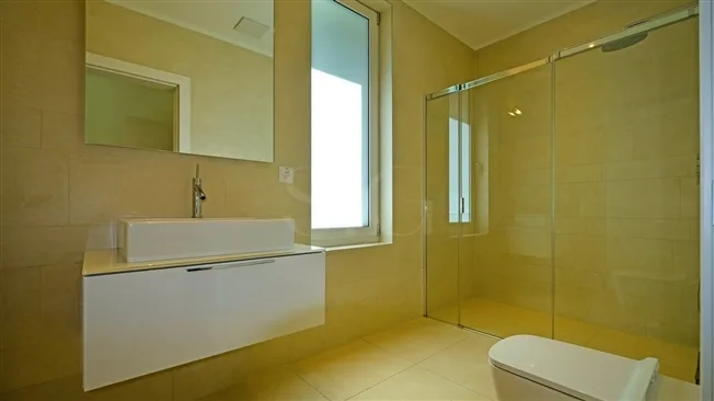 5.5 Zimmer Wohnung in Paradiso – foto 7 di 13