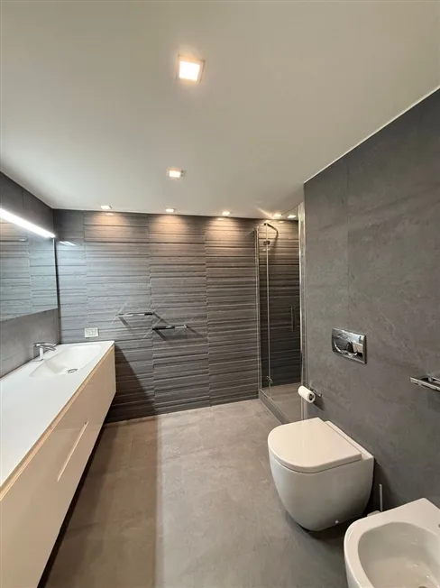 2 Zimmer Wohnung in Morcote – photo 10 sur 14