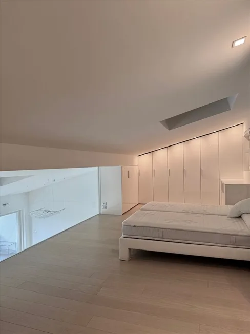 2 Zimmer Wohnung in Morcote – photo 8 sur 14
