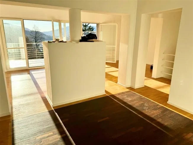 5 Zimmer Einfamilienhaus in Sorengo – photo 7 sur 15