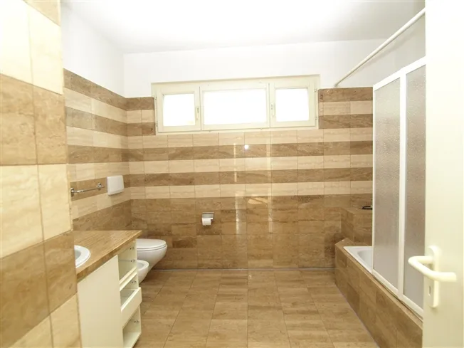 5 Zimmer Einfamilienhaus in Sorengo – photo 12 sur 15