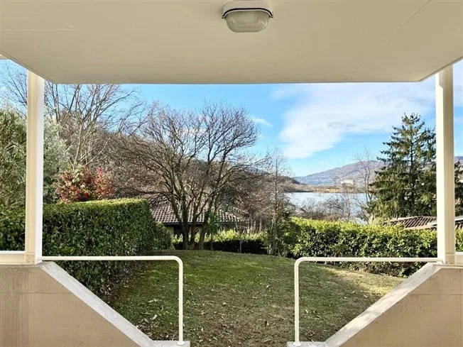 5 Zimmer Einfamilienhaus, 6924 Sorengo