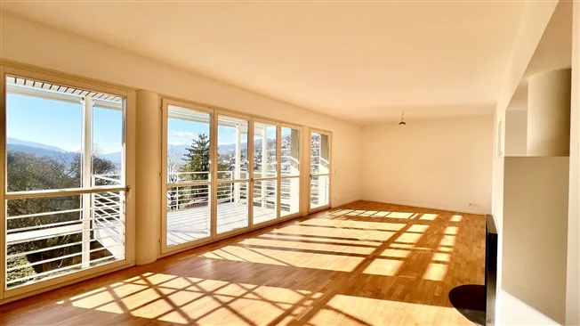 5 Zimmer Einfamilienhaus in Sorengo – photo 3 sur 15