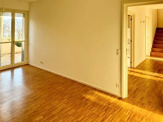 5 Zimmer Einfamilienhaus in Sorengo – photo 11 sur 15