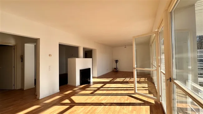 5 Zimmer Einfamilienhaus in Sorengo – photo 4 sur 15