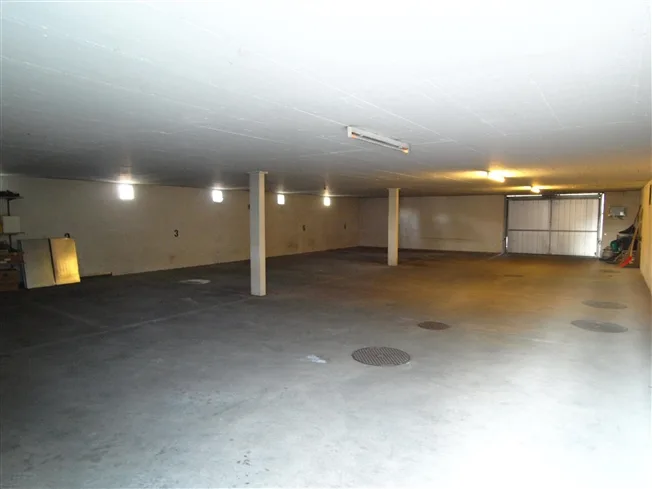 5 Zimmer Einfamilienhaus in Sorengo – photo 14 sur 15