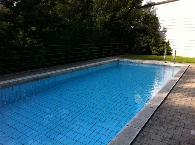 5 Zimmer Einfamilienhaus in Sorengo – photo 13 sur 15