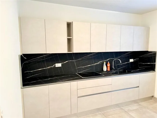 5 Zimmer Einfamilienhaus in Sorengo – photo 9 sur 15