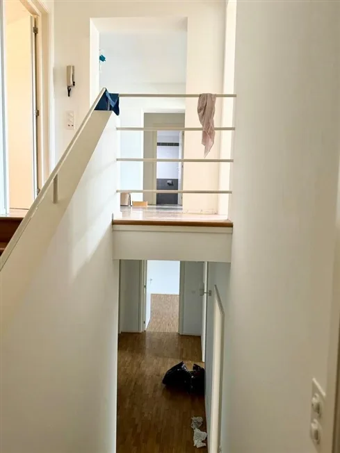 5 Zimmer Einfamilienhaus in Sorengo – photo 10 sur 15