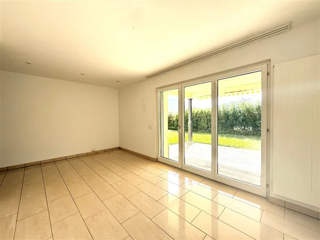 5 Zimmer Wohnung in Morcote – photo 7 sur 12