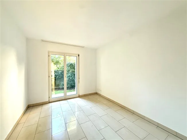 5 Zimmer Wohnung in Morcote – photo 9 sur 12