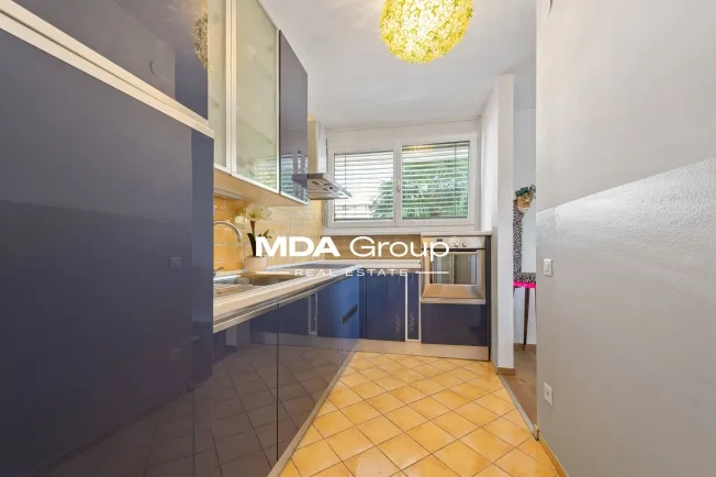 3 Zimmer Wohnung in Gentilino – Foto 7 von 17
